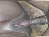 Ridiculous PHAt pussyCAt 