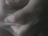 My hot boobs