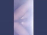 Wife home made 2019 anal