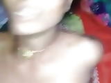 desi anal fuck boy
