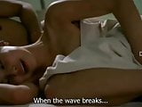 Dark Love Story Video 001