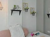 Alessandrapier1