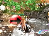 Lets play Dead or Alive extreme 2  - 07 von 36 (deutsch)