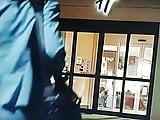 Phat ass Whooty Holiday Inn commercial 