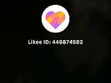 Bitch 