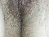 La Concha De Mi Esposa Vicky 16 (HD)