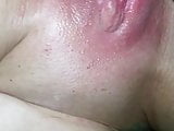 Smack+Teasing= SQUIRTING PUSSY!!!