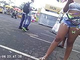 Morena deliciaaa