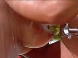 Big Slippery Brazilian Asses 2