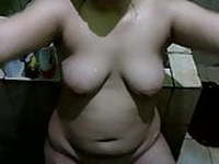 ABG Indo 2