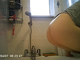 Morget pee 2