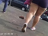 Fofinha Gostosa