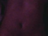 my wife for sale