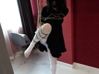 Collection of BDSM Porn clips by Amateur BDSM Videos