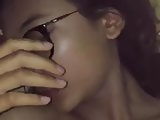 My filipina