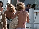 Gretchen Mol, other girls - Donnie Brasco