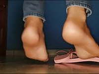 Soles