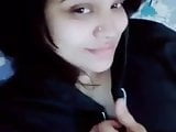 Desi paki girl scandal showing boob desi in bra pakistan