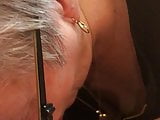 granny sucks my cock 