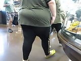 Asian SSBBW Part 2