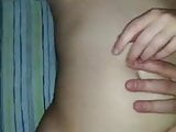 Indian sex with two partners
