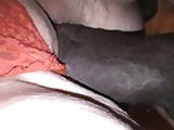 TJ Brings A Guy Home From Work To Fuck Me