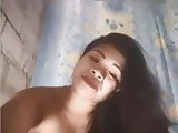 Dancing Pinay