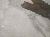 Bangladeshi mature wife