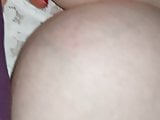 Big tits 