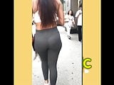 HIDDEN HOT SEXY COLECTION CANDID