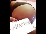 Lesbian Homemade Arab Middle East Sluts