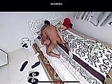 1- Fuck My wife with another man