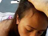 pinay fuck and titty fuck