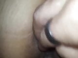 Turkish hardcore anal sex