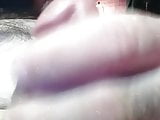 My dick got jack  off  movies 