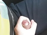 handjob