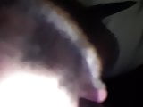 Pk blowjob