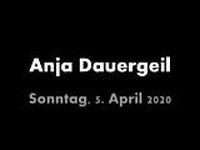 ich bin anja eine hure aus limburg