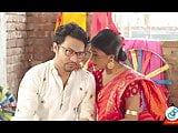 bangla new sex 2020