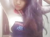 Tamil 3
