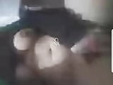 Desi College gf girl pissing