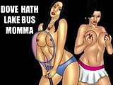 Savita Bhabhi Song