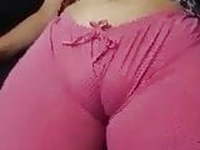 Bengaluru viral sex 91168 hot 79901