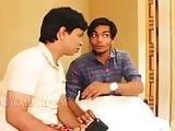 Desi porn web serial part 3