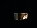 MY NEIGHBORHOOD WITHOUT CLOTHING