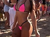 Jaque bolson morena safada