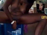Png 2k20 Teen fingering n insertion pt10