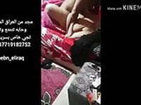 tania girl Lebanese sex ass 2020