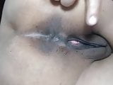 panocha de jayleen