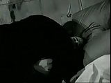 The Defilers (1965) sexplotation trailer.